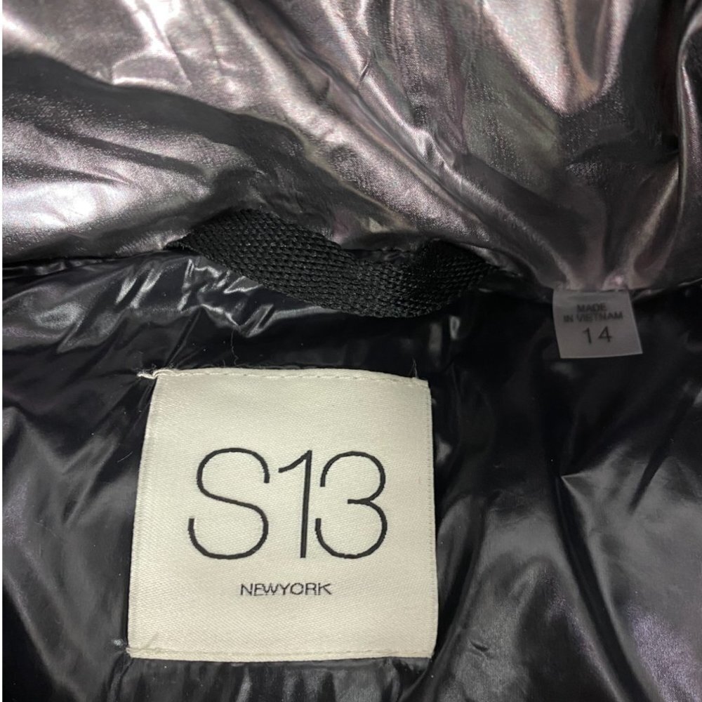 S13 - Picture 12 of 16
